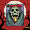 অমৌলিক - লুৎফুল কায়সার, তানভীর আহমেদ রিও